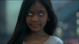 Aashiqana - Season 04 Episode 40